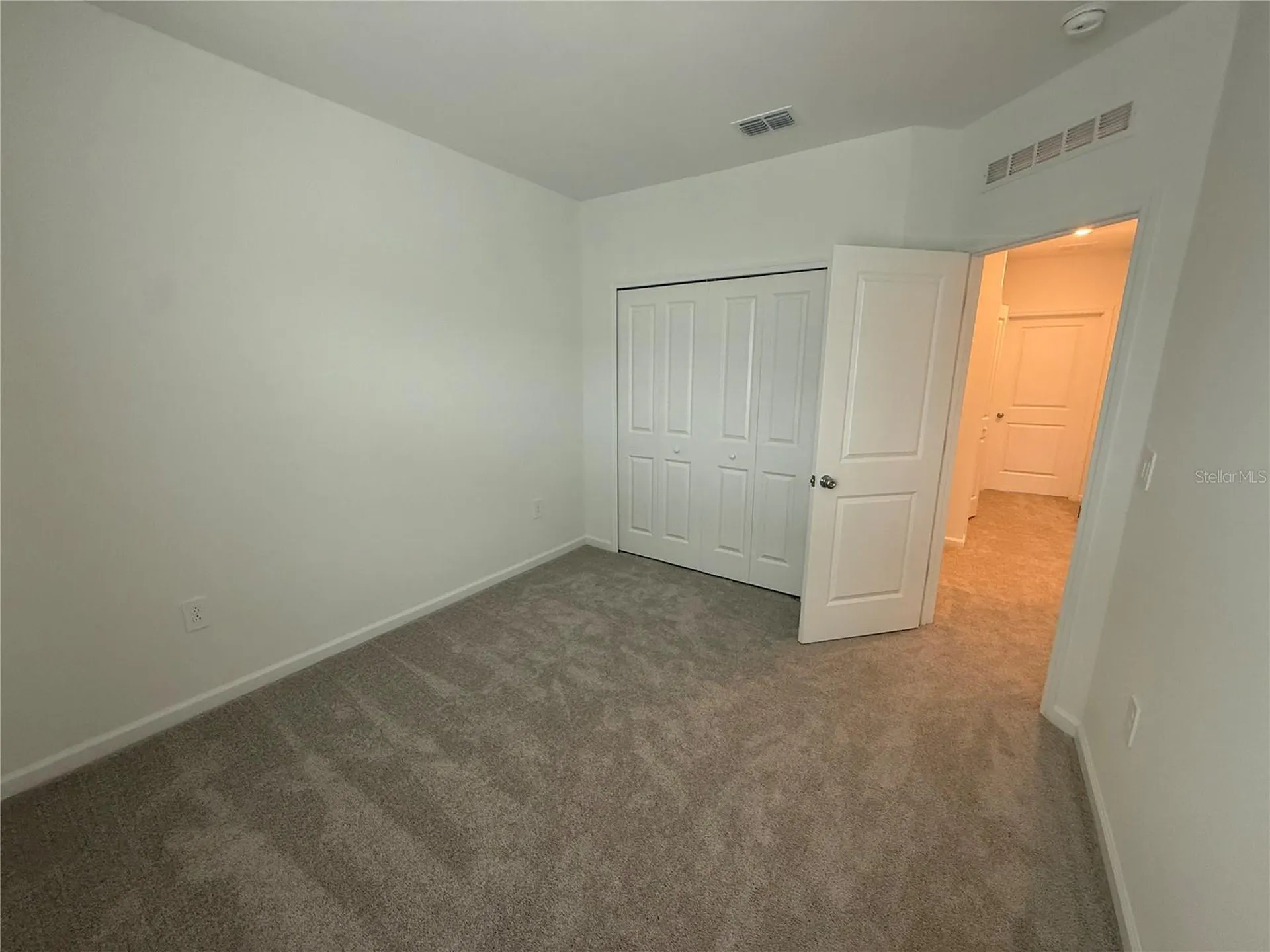 3061 Chromatic Street Kissimmee FL 34758