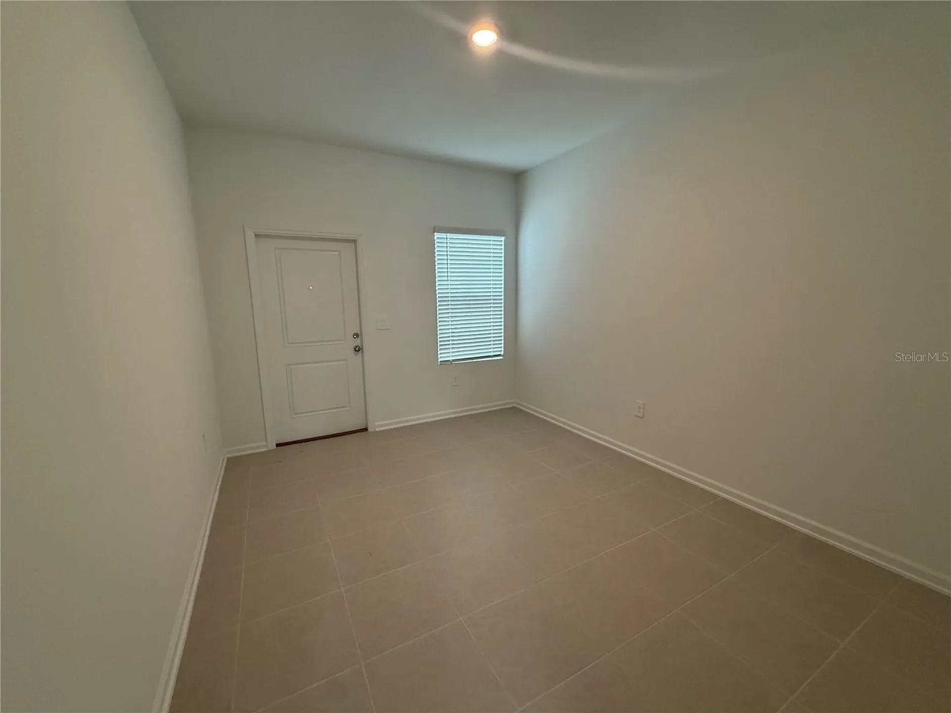 3061 Chromatic Street Kissimmee FL 34758