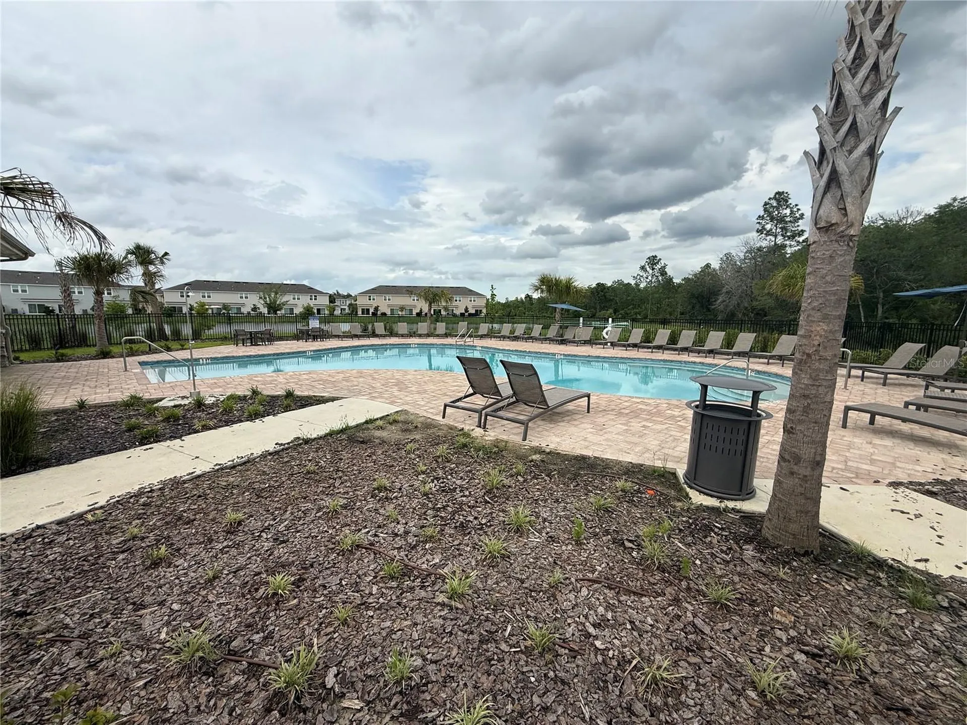3061 Chromatic Street Kissimmee FL 34758