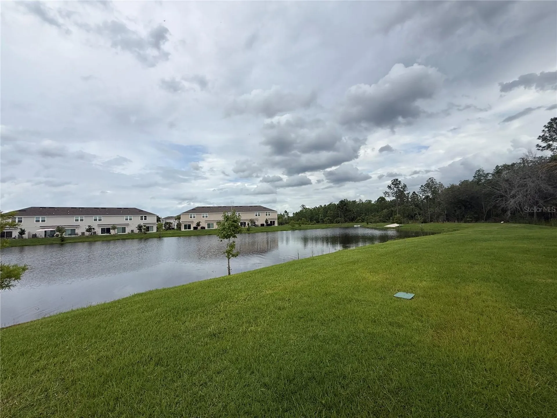 3061 Chromatic Street Kissimmee FL 34758