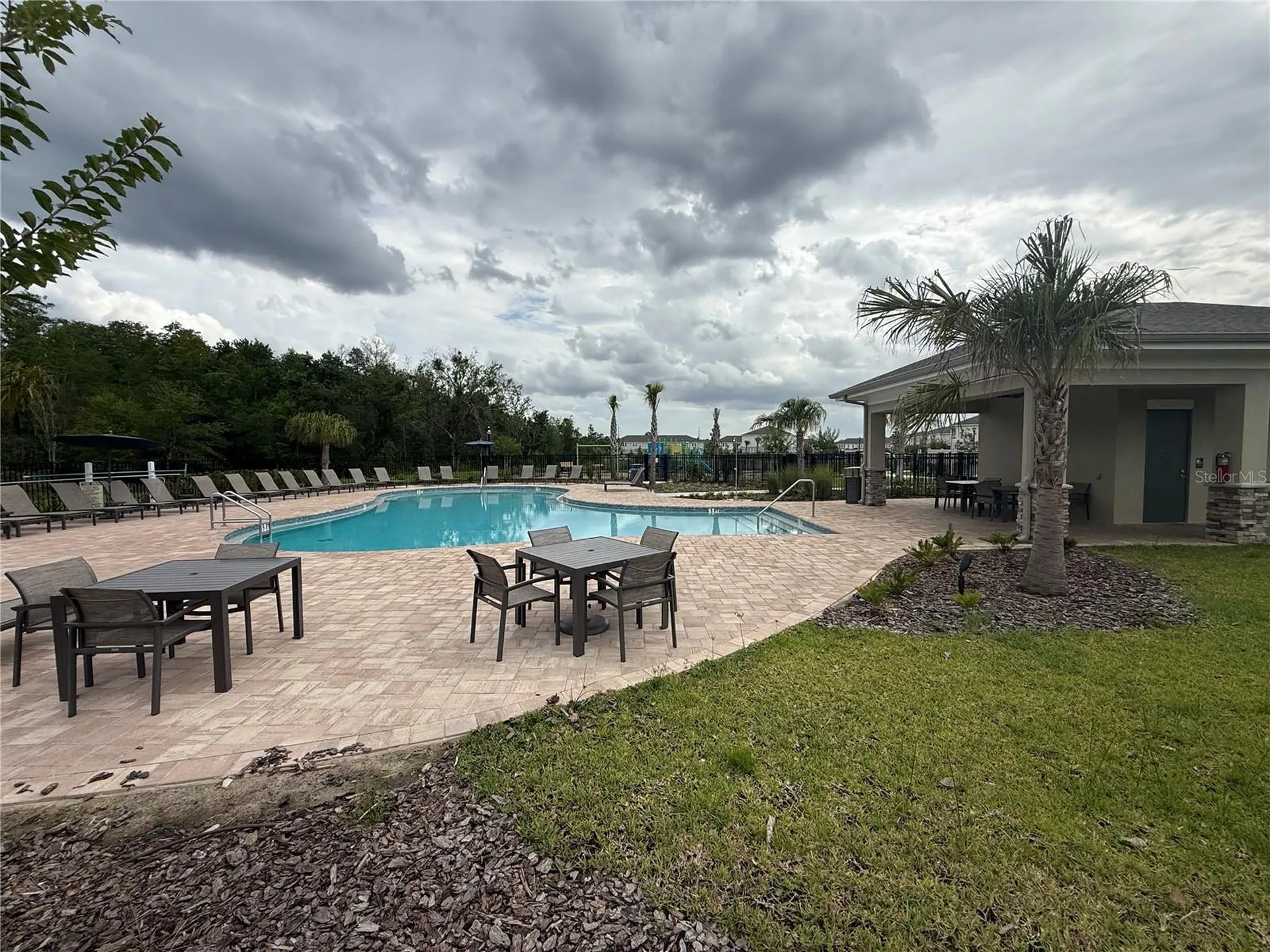 3061 Chromatic Street Kissimmee FL 34758