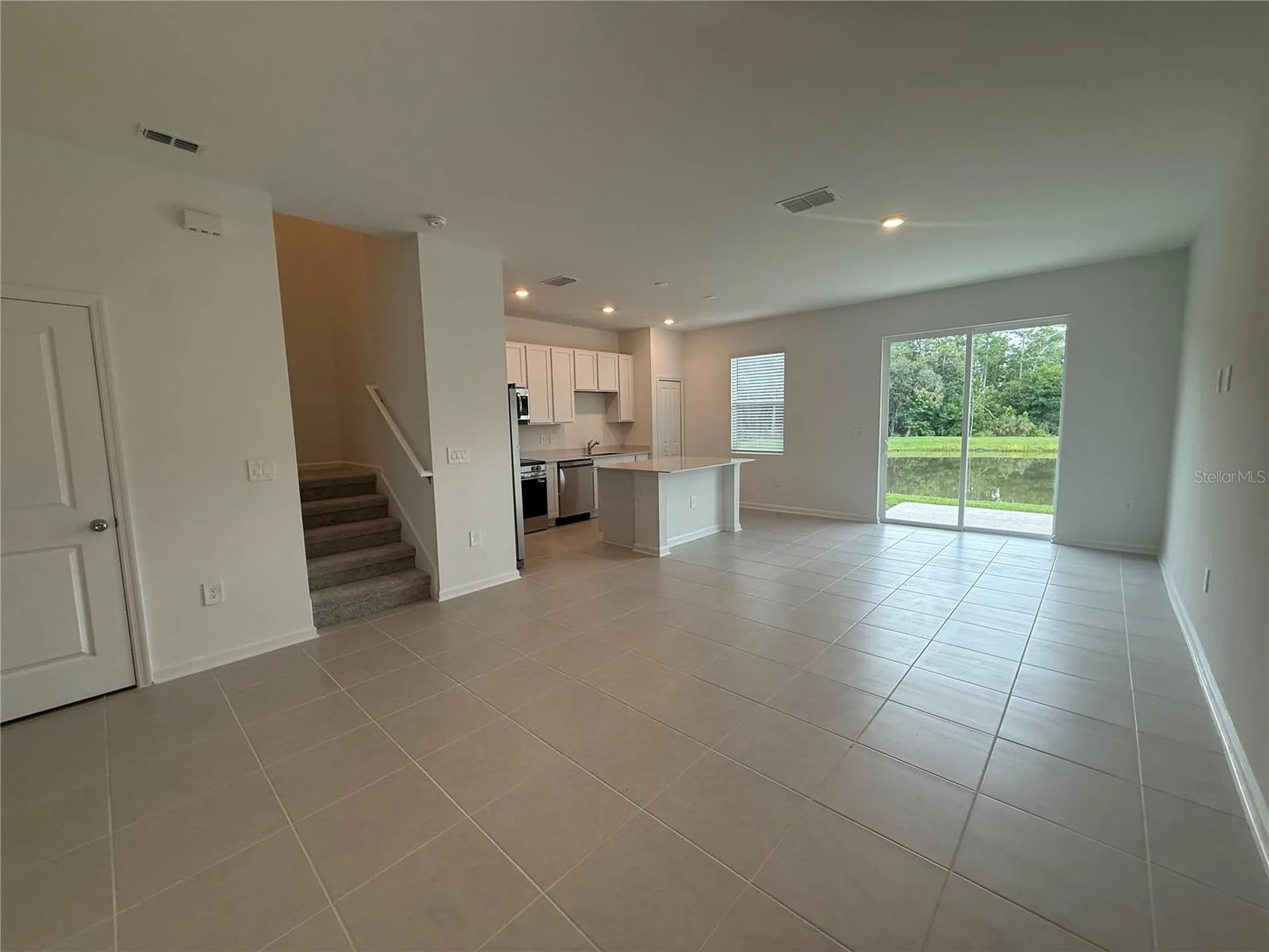 3061 Chromatic Street Kissimmee FL 34758