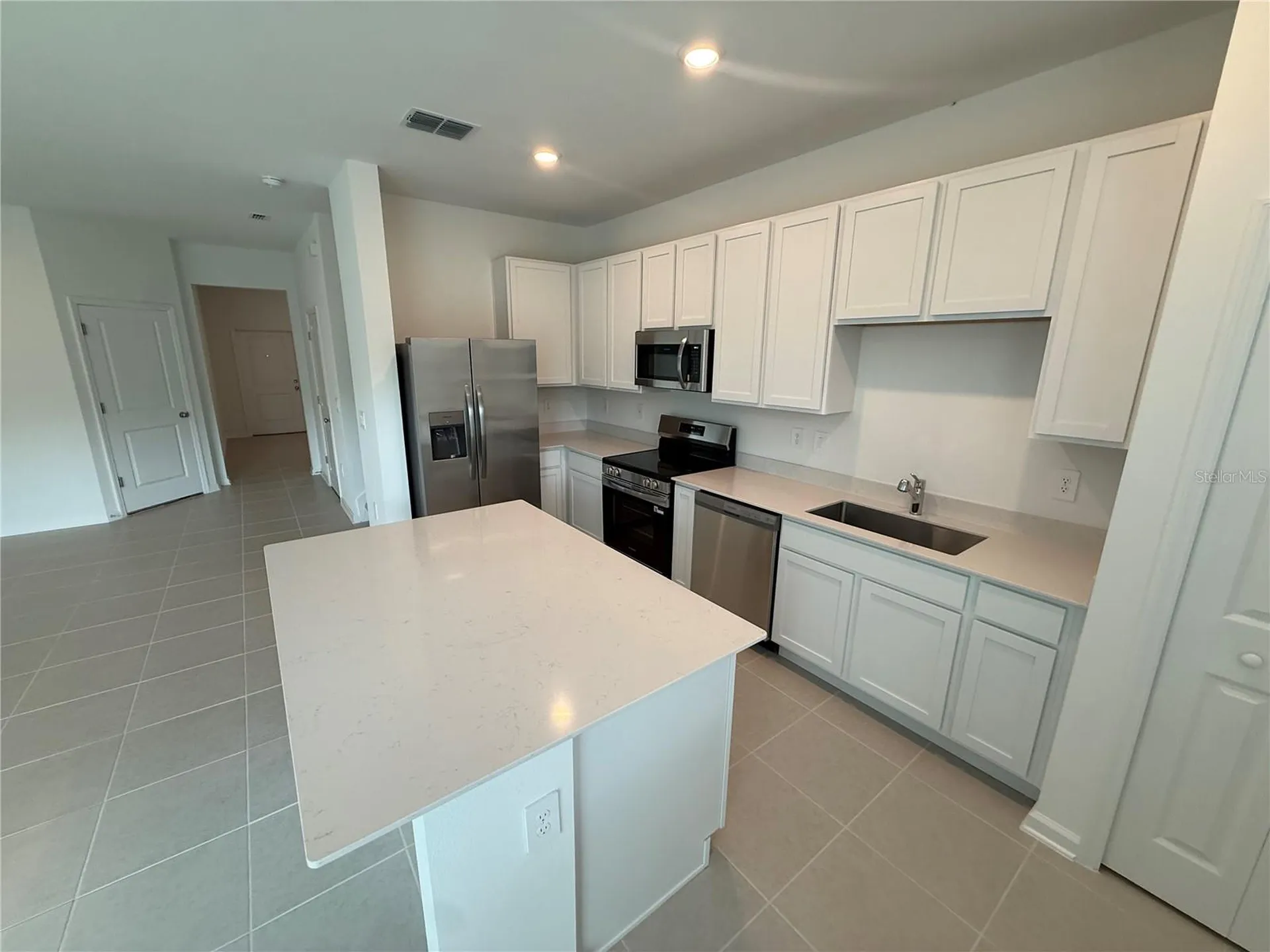 3061 Chromatic Street Kissimmee FL 34758