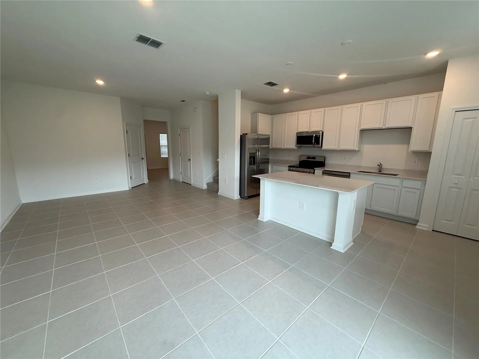 3061 Chromatic Street Kissimmee FL 34758