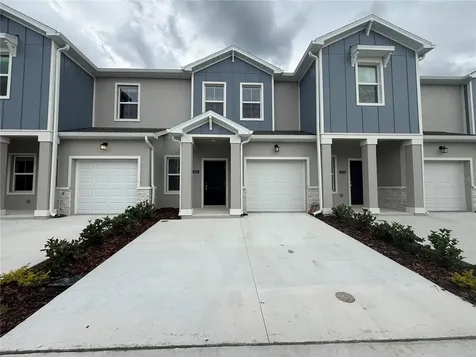 3061 Chromatic Street Kissimmee FL 34758