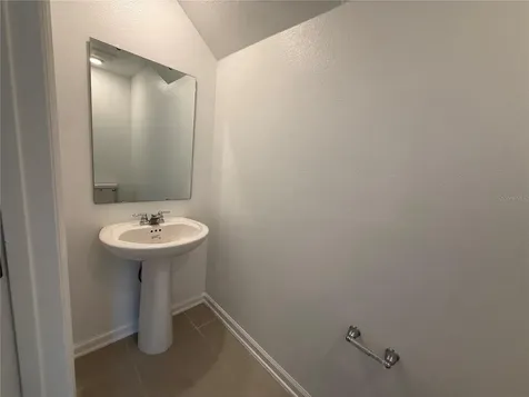 3061 Chromatic Street Kissimmee FL 34758