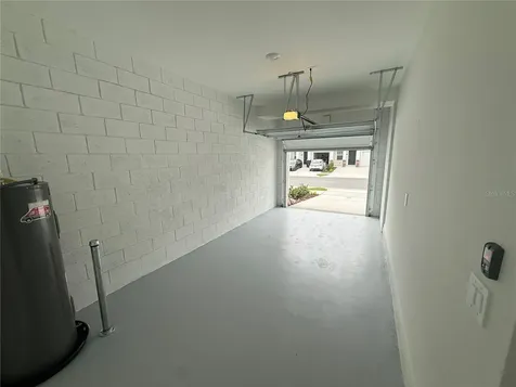3061 Chromatic Street Kissimmee FL 34758
