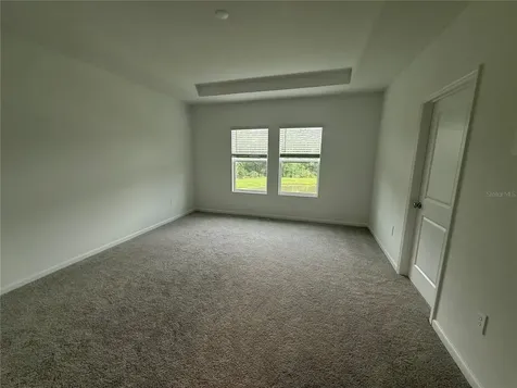 3061 Chromatic Street Kissimmee FL 34758