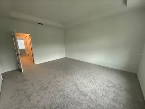 3061 Chromatic Street Kissimmee FL 34758
