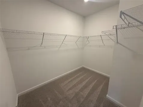 3061 Chromatic Street Kissimmee FL 34758