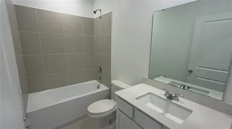3061 Chromatic Street Kissimmee FL 34758