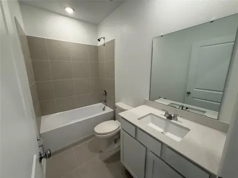 3061 Chromatic Street Kissimmee FL 34758
