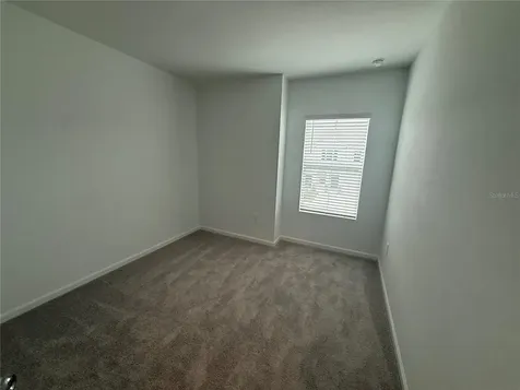 3061 Chromatic Street Kissimmee FL 34758