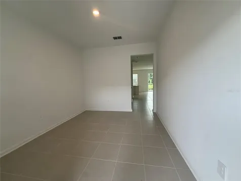3061 Chromatic Street Kissimmee FL 34758