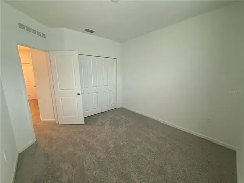 3061 Chromatic Street Kissimmee FL 34758