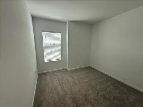 3061 Chromatic Street Kissimmee FL 34758