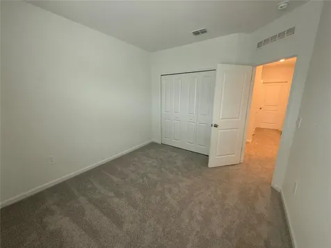 3061 Chromatic Street Kissimmee FL 34758