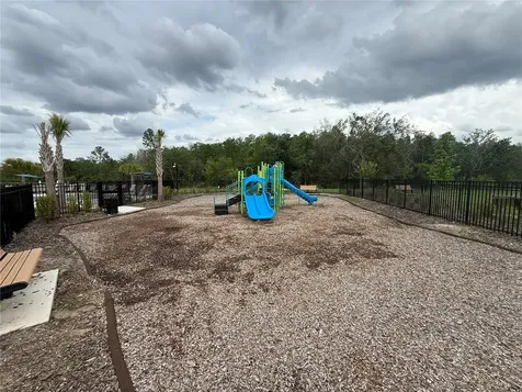 3061 Chromatic Street Kissimmee FL 34758