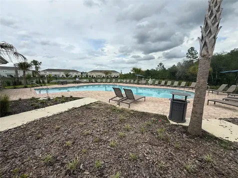 3061 Chromatic Street Kissimmee FL 34758