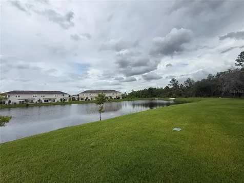 3061 Chromatic Street Kissimmee FL 34758