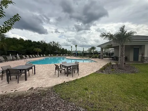 3061 Chromatic Street Kissimmee FL 34758