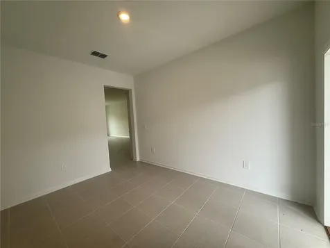 3061 Chromatic Street Kissimmee FL 34758