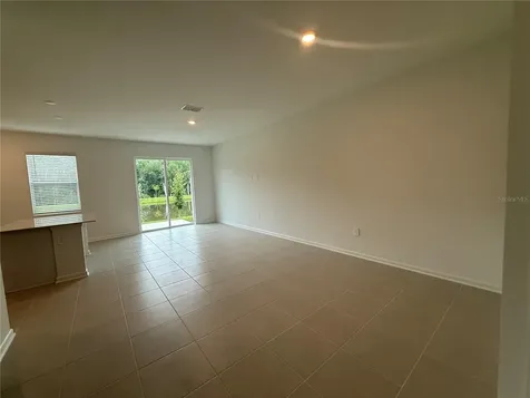 3061 Chromatic Street Kissimmee FL 34758