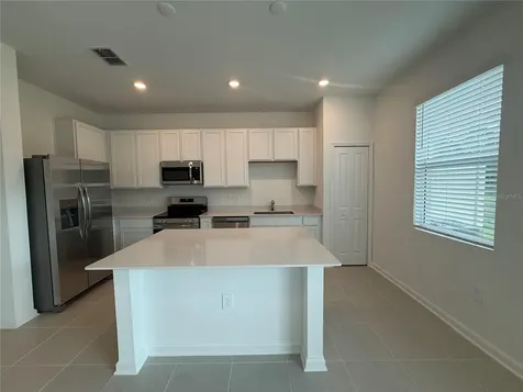 3061 Chromatic Street Kissimmee FL 34758