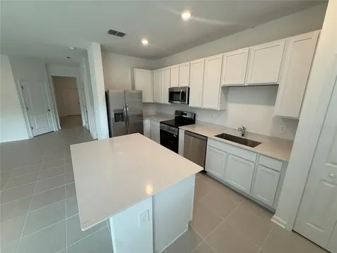 3061 Chromatic Street Kissimmee FL 34758