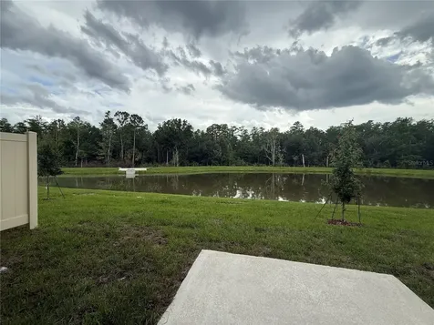 3061 Chromatic Street Kissimmee FL 34758