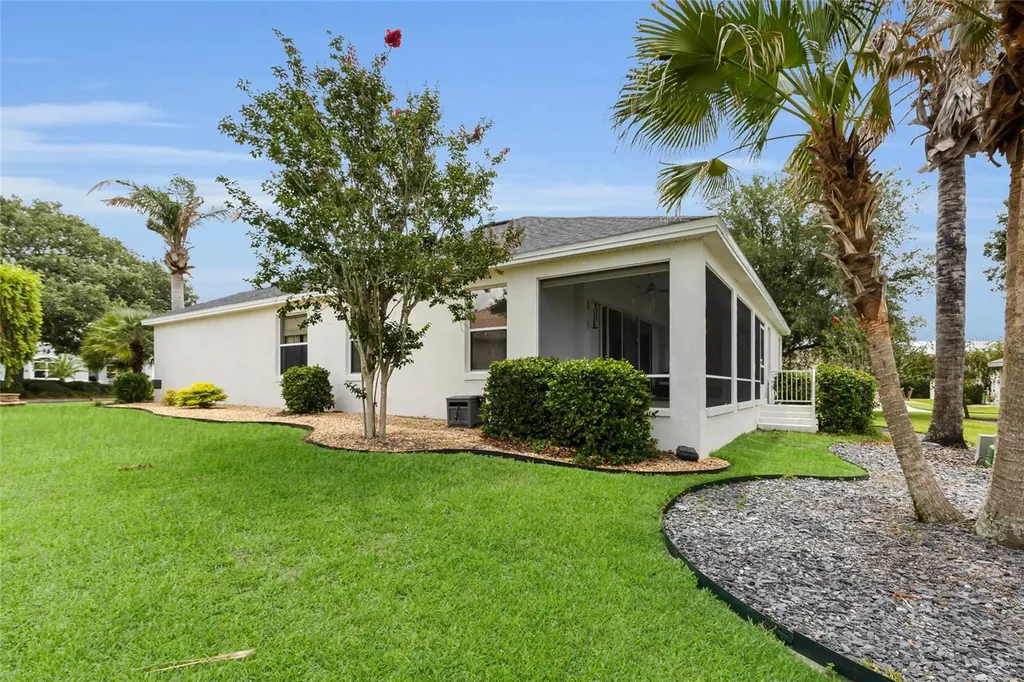 1718 Means Lane The Villages FL 32162