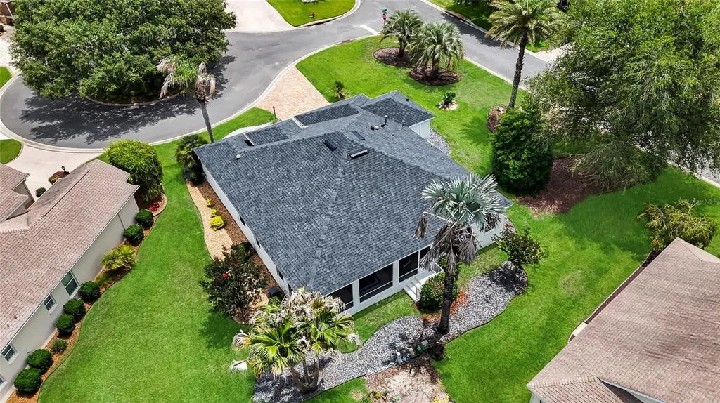 1718 Means Lane The Villages FL 32162