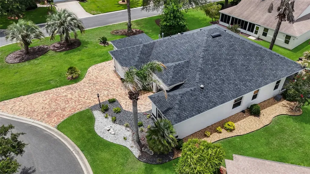 1718 Means Lane The Villages FL 32162