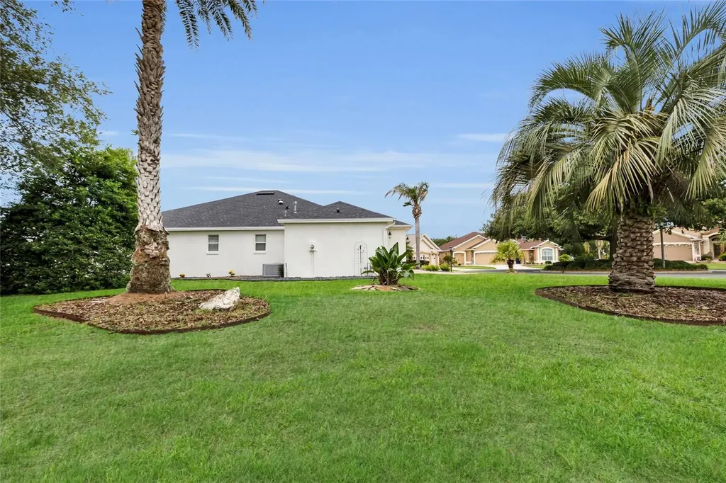 1718 Means Lane The Villages FL 32162