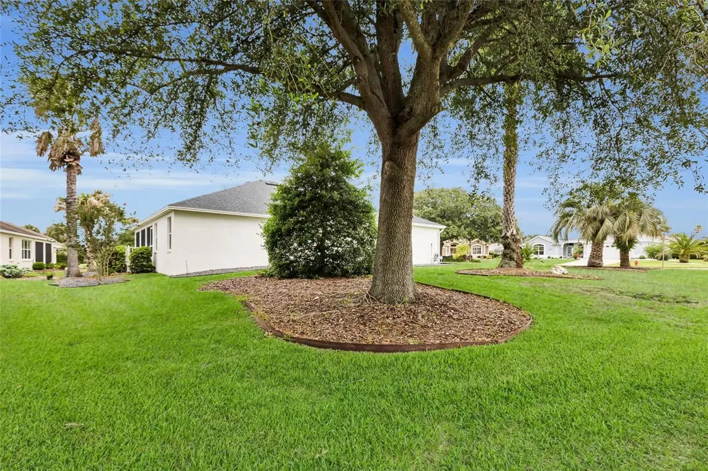 1718 Means Lane The Villages FL 32162