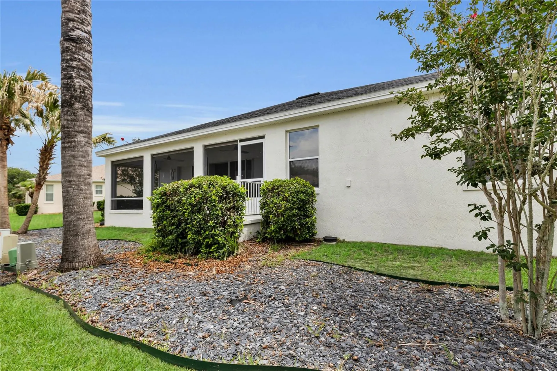 1718 Means Lane The Villages FL 32162