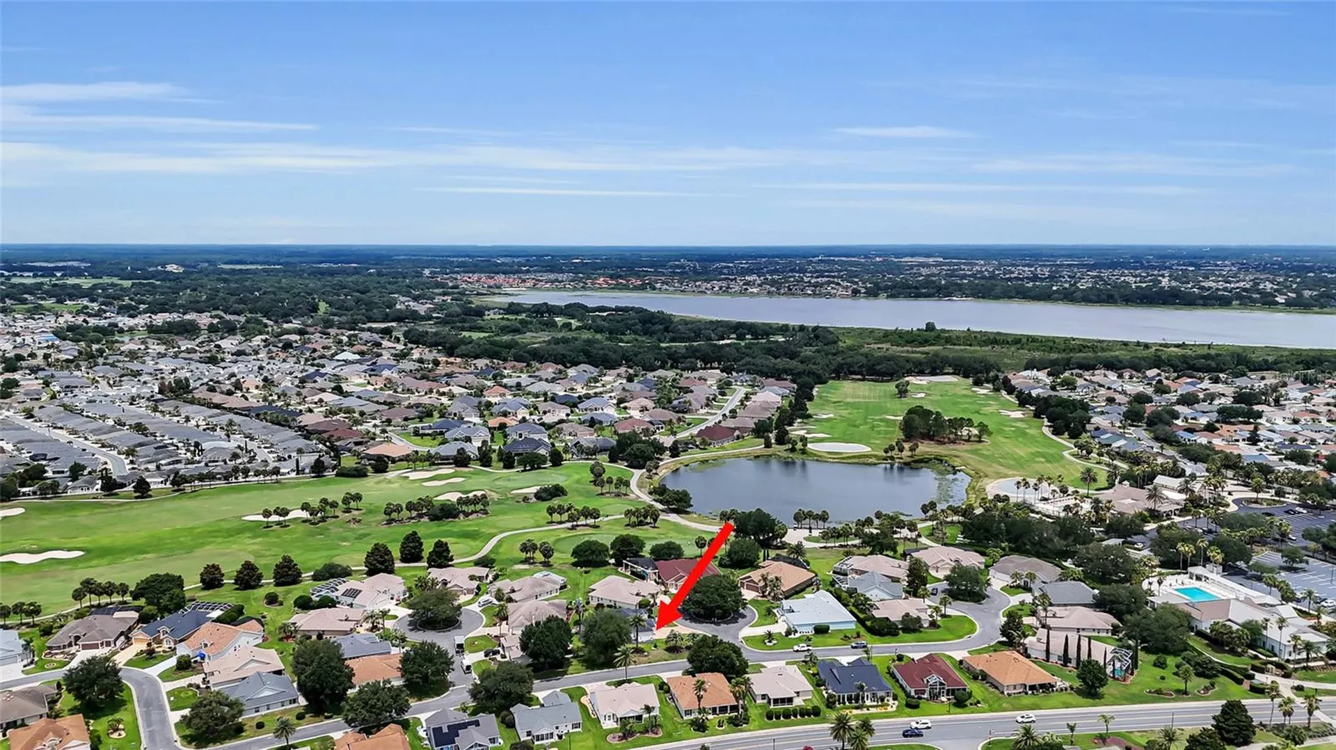 1718 Means Lane The Villages FL 32162