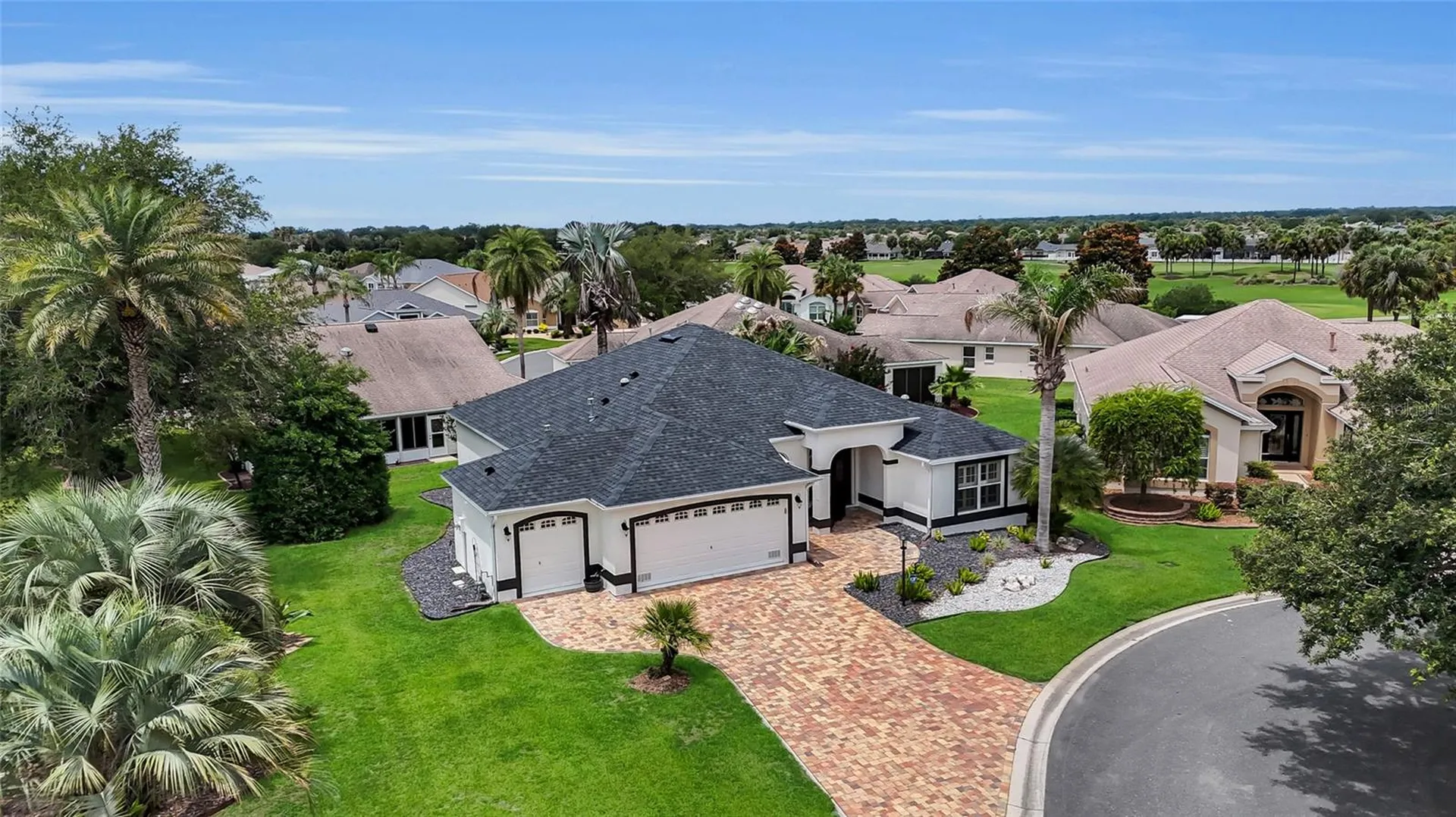 1718 Means Lane The Villages FL 32162
