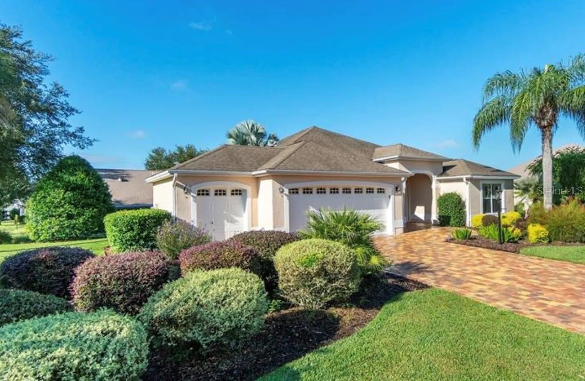 1718 Means Lane The Villages FL 32162