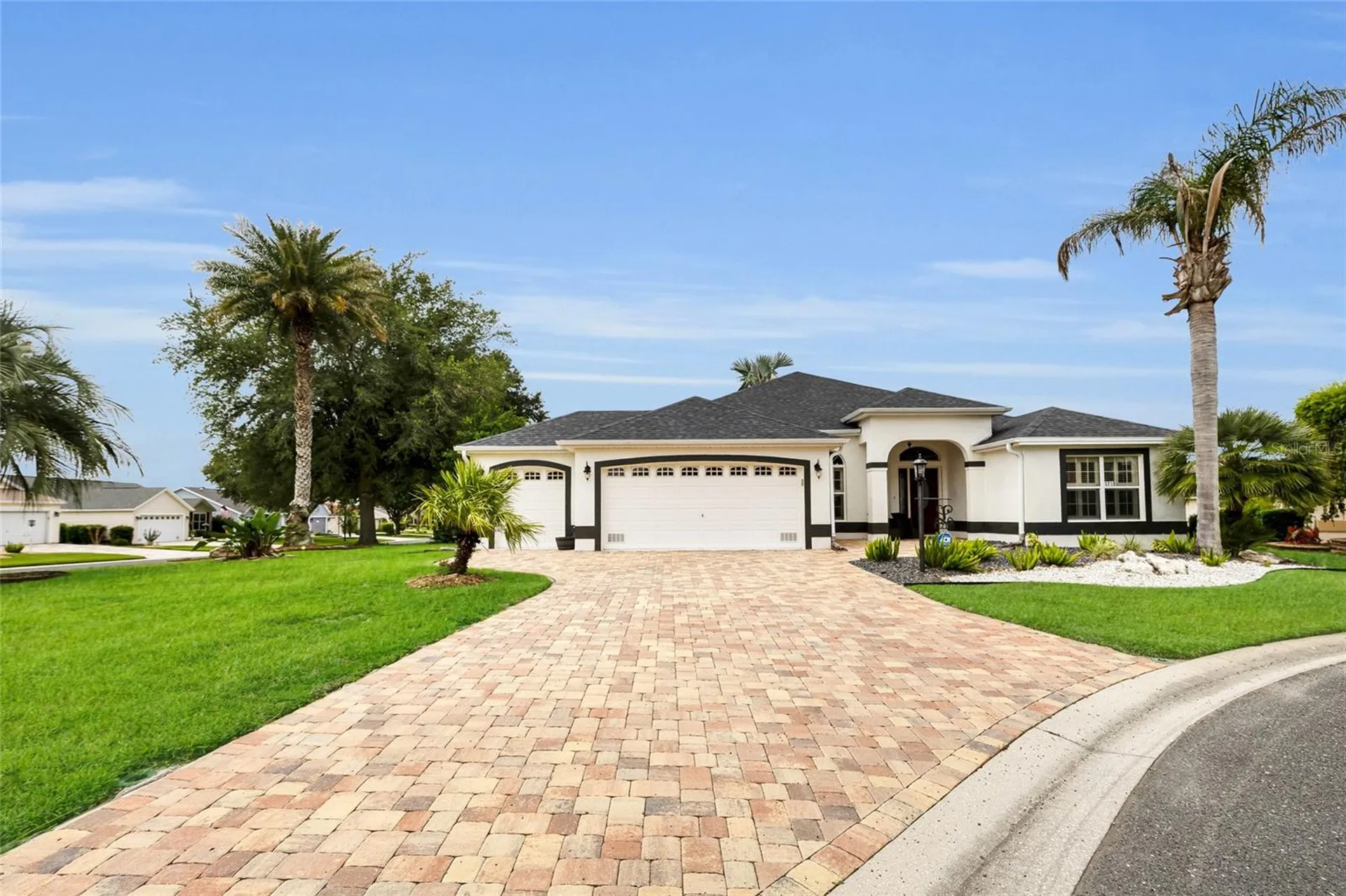 1718 Means Lane The Villages FL 32162