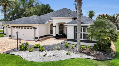 1718 Means Lane The Villages FL 32162