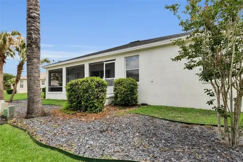 1718 Means Lane The Villages FL 32162