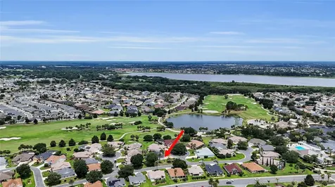 1718 Means Lane The Villages FL 32162