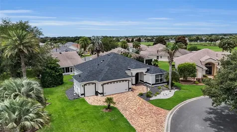 1718 Means Lane The Villages FL 32162