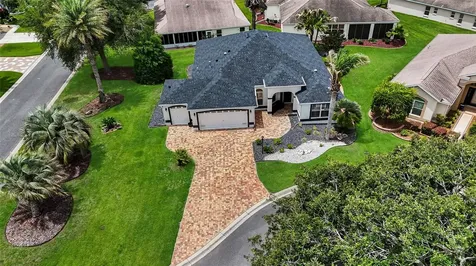1718 Means Lane The Villages FL 32162