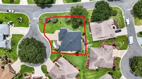 1718 Means Lane The Villages FL 32162