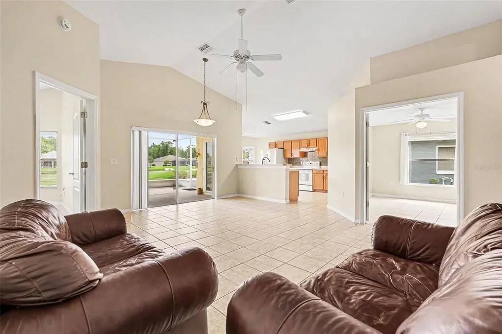 10151 Old Tampa Bay Drive San Antonio FL 33576