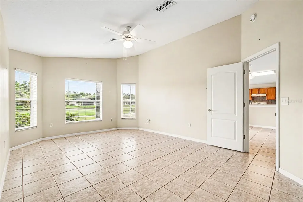 10151 Old Tampa Bay Drive San Antonio FL 33576