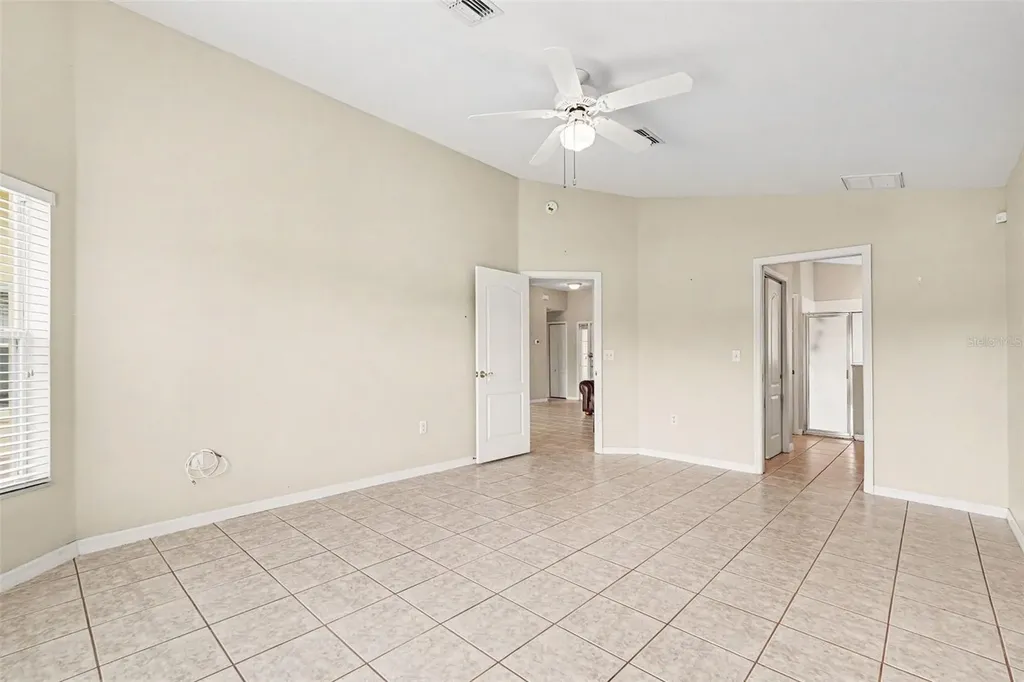 10151 Old Tampa Bay Drive San Antonio FL 33576