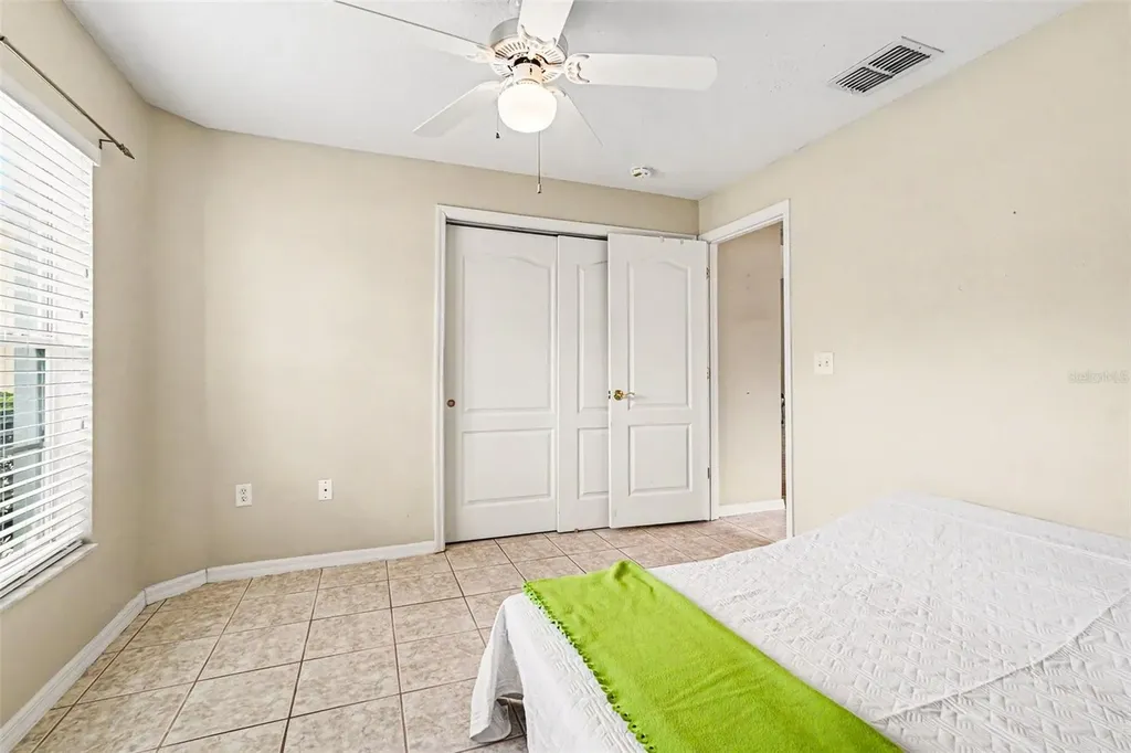 10151 Old Tampa Bay Drive San Antonio FL 33576